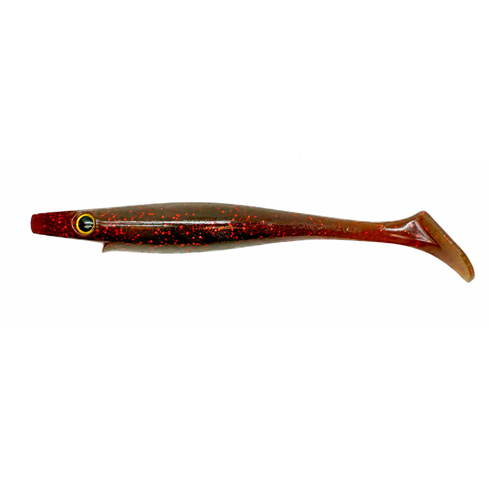 PigShad Jr 20cm 50g #110 1vnt