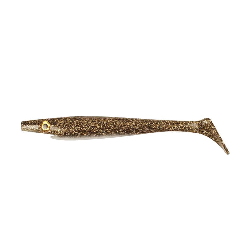 PigShad Jr 20cm 50g #111 1vnt