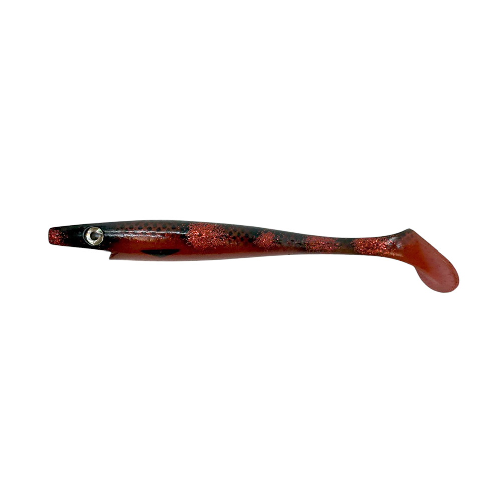 PigShad 23cm 90g #116 1vnt