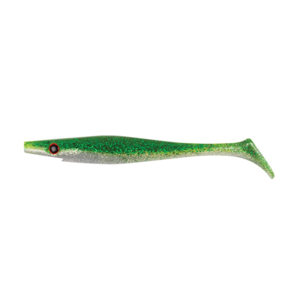 PigShad Jr 15cm 20g #117 1vnt