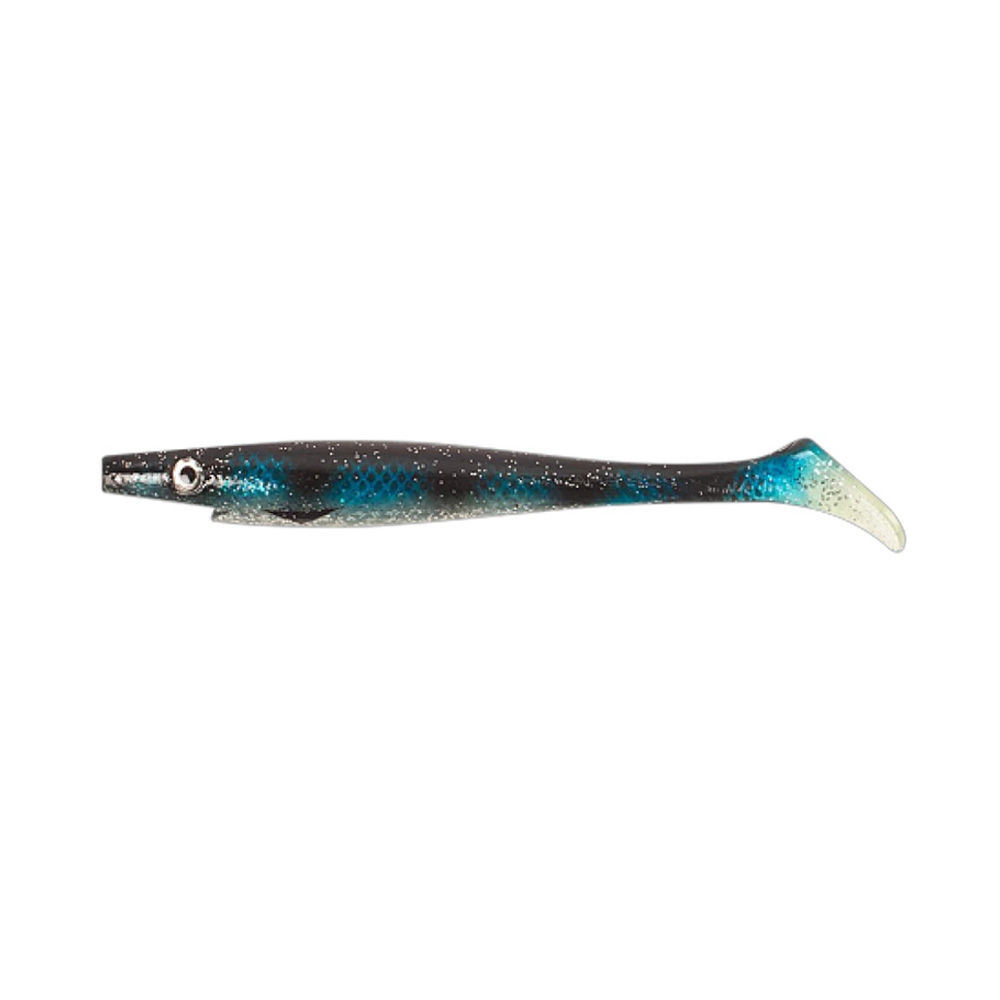 PigShad 23cm 90g #104 1vnt