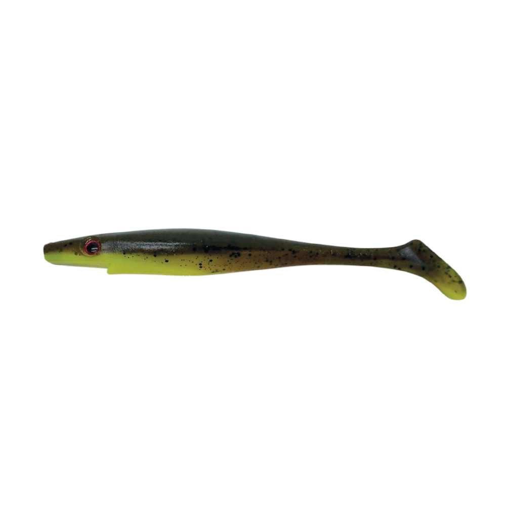 PigShad Jr 20cm 50g #138 1pcs
