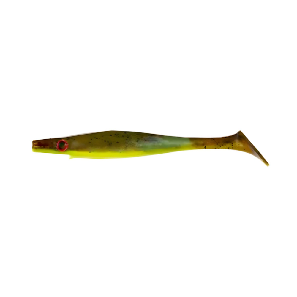 Giant PigShad 26cm 130g #138 1vnt