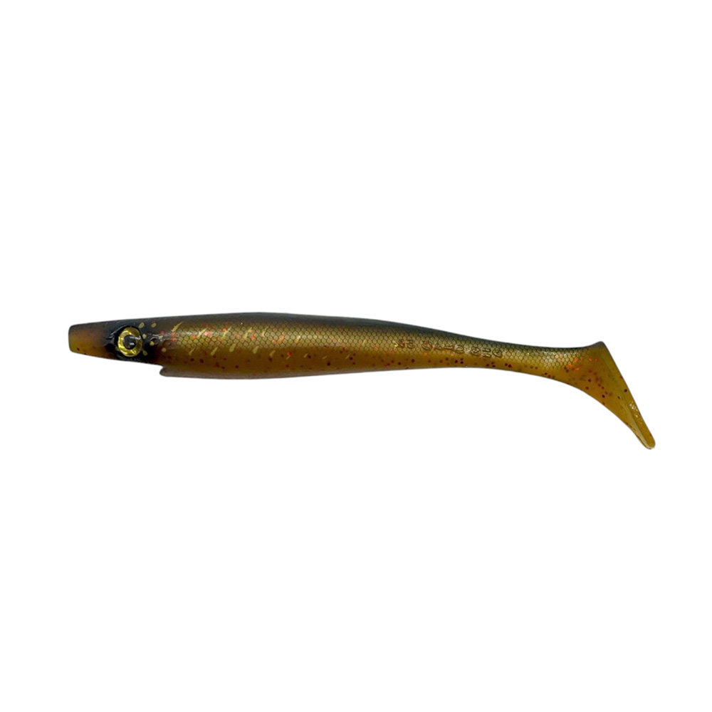 PigShad Jr 20cm 50g #143 1vnt