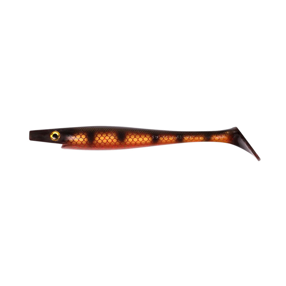 Giant PigShad 26cm 130g #144 1vnt