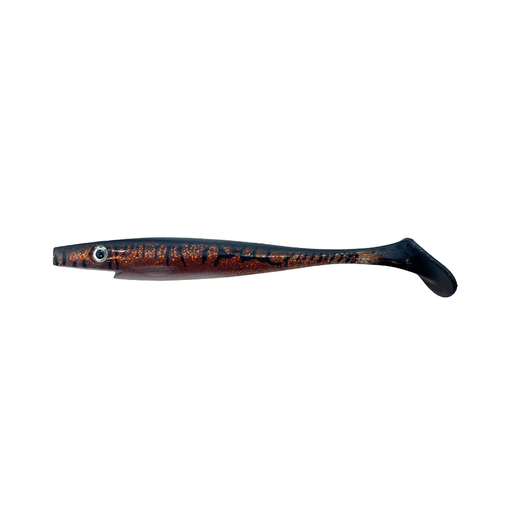 PigShad Jr 20cm 50g #147 1vnt