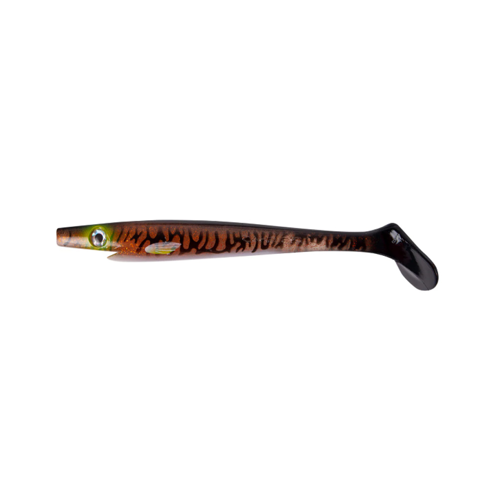 PigShad 23cm 90g #147 1vnt