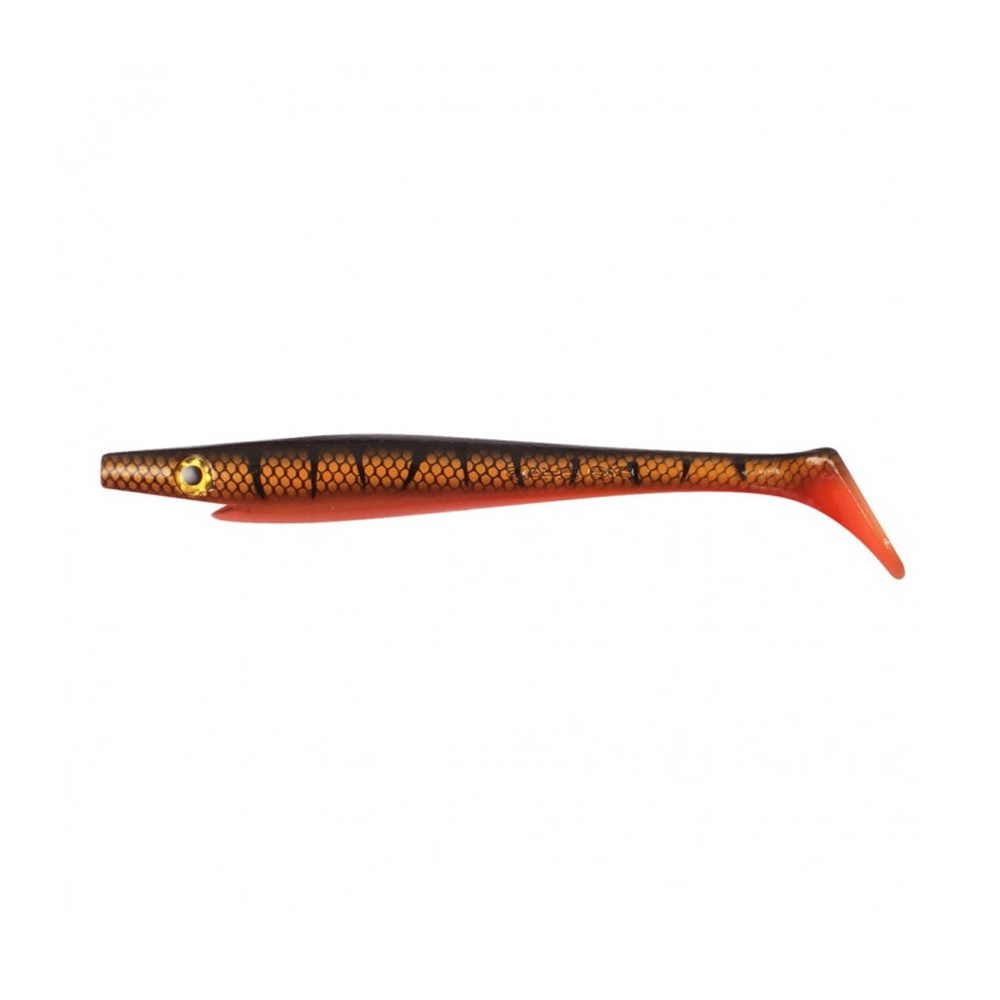 PigShad Jr 20cm 50g #C192 1vnt