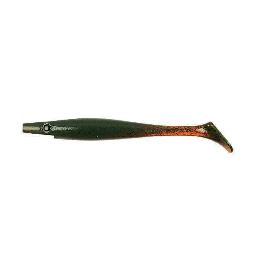 PigShad Jr 20cm 50g #C017 1vnt