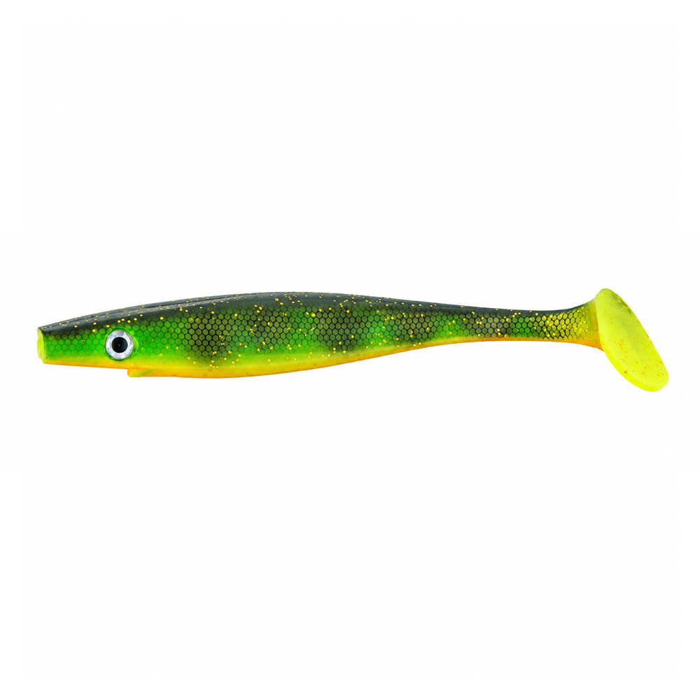 PigShad Jr 20cm 50g #C039 1vnt