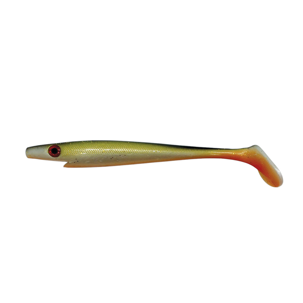 PigShad Jr 20cm 50g #C041 1vnt