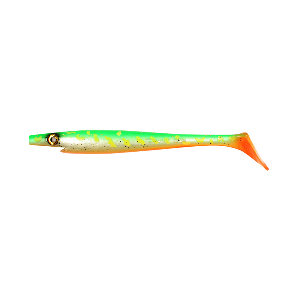 PigShad 23cm 90g #C450 1vnt