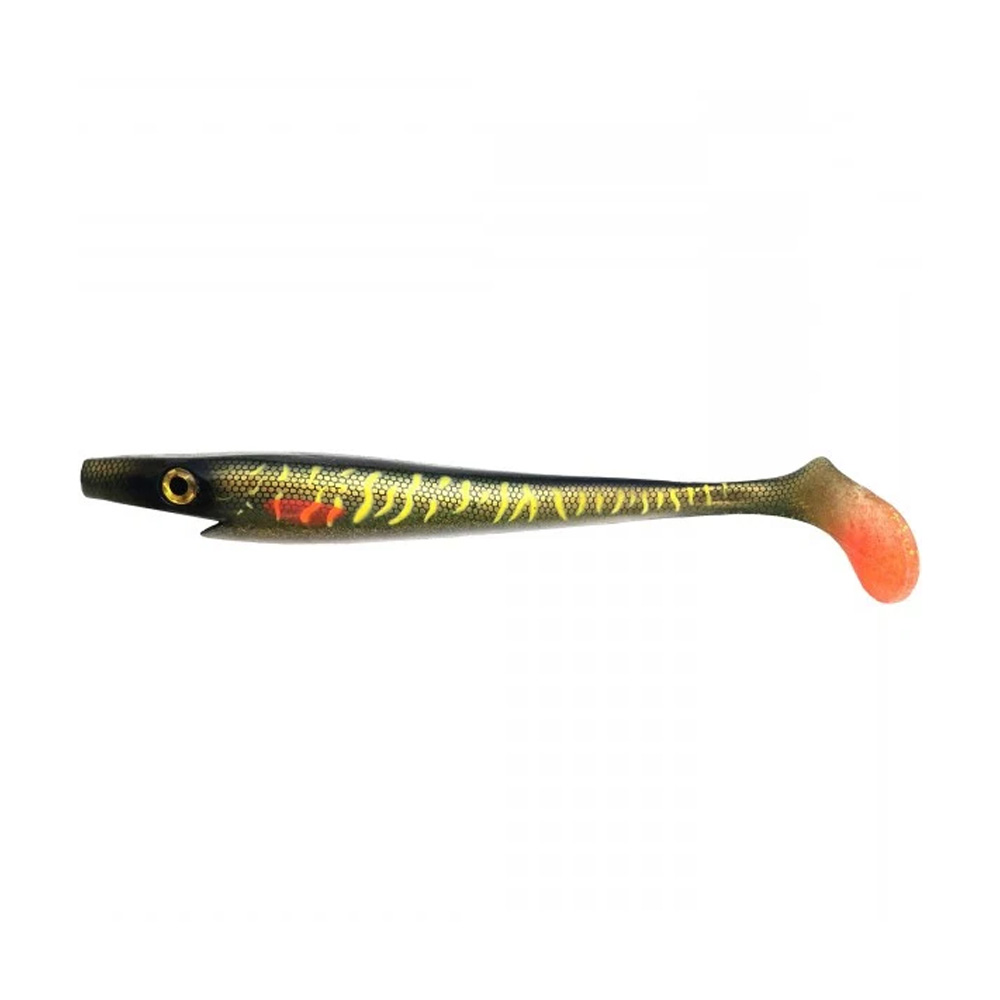 PigShad 23cm 90g #MN3 1vnt