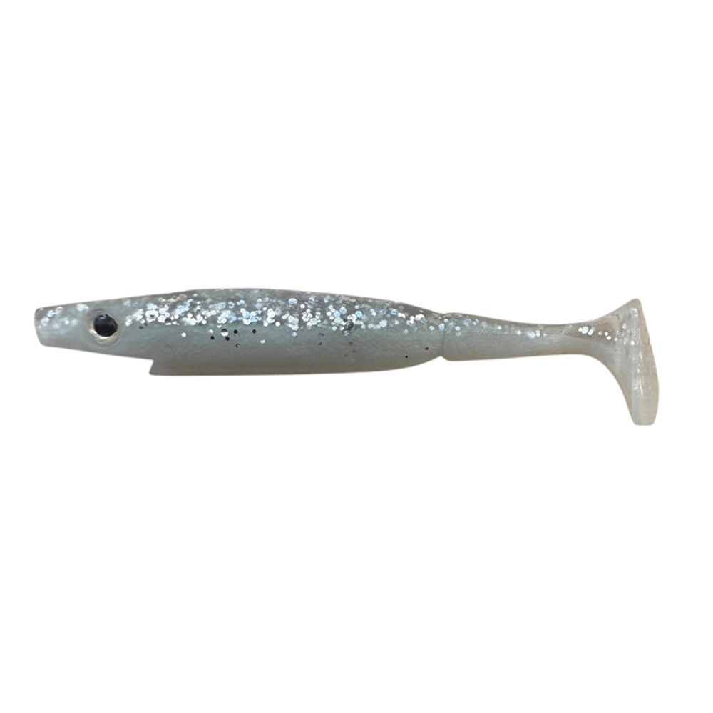 PigShad Jr 20cm 50g #C014 1vnt