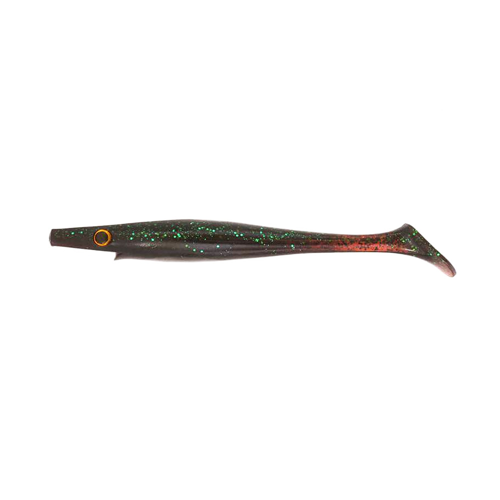 PigShad Jr 15cm 20g #C028 1vnt