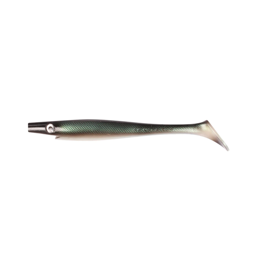 Giant PigShad 26cm 130g #142 1pcs