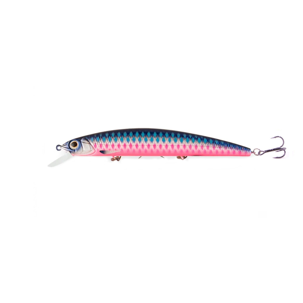Strike Pro Montero 130 SP 13cm 20.6g AC536F