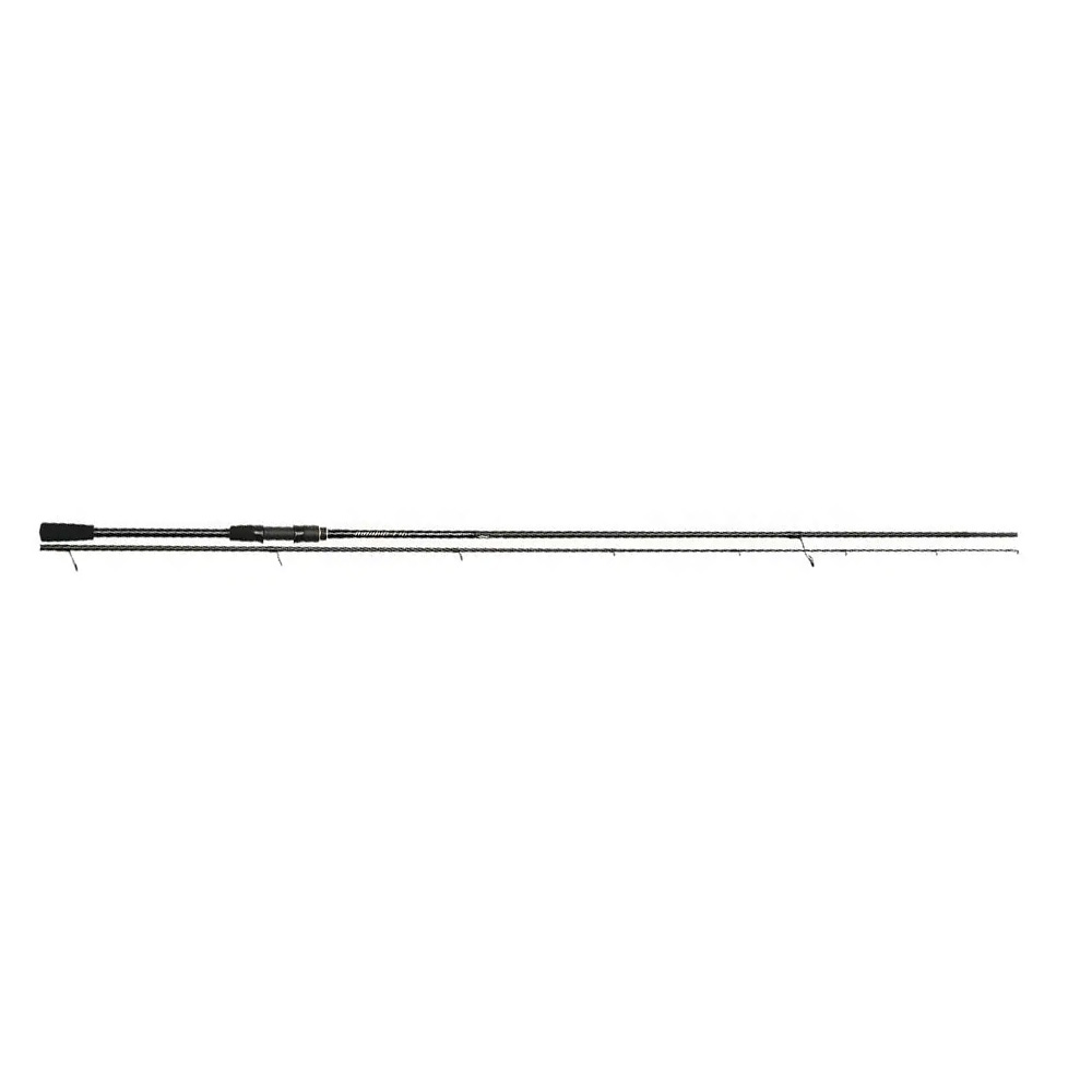 Tenryu Brigade Flip BGF872S-MLM 2.62m 5-25g 