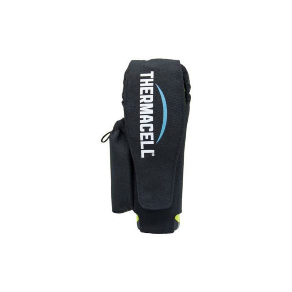 Case for ThermaCell MR300