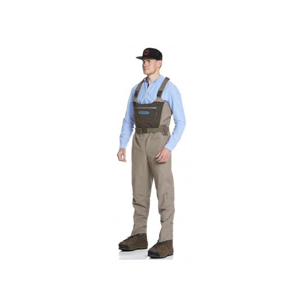 Vision Scout 2.0 Strip XXL