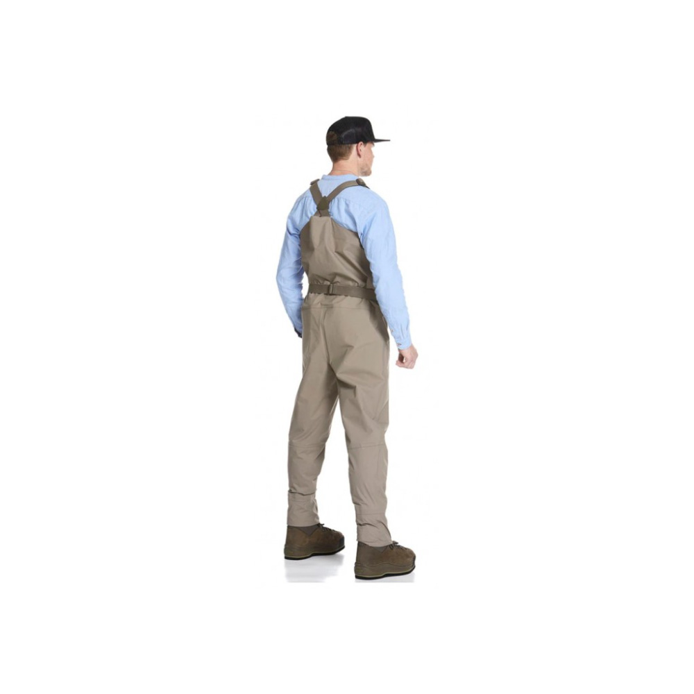 Vision Scout 2.0 Strip XXL