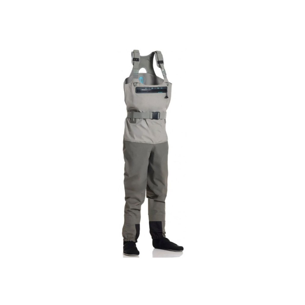 Vision Scout Pro L