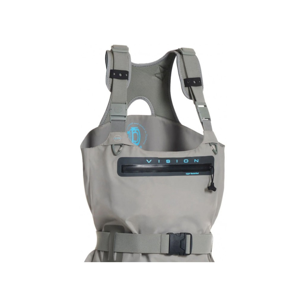 Vision Scout Pro L