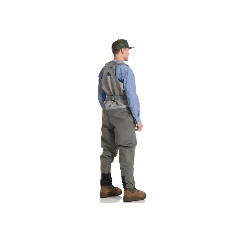 Vision Scout Pro L