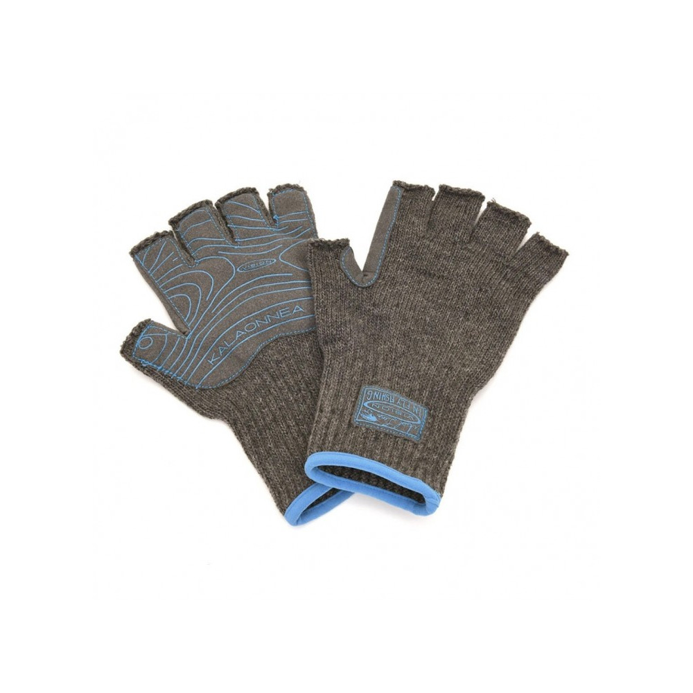Vision Scout Merino S-M