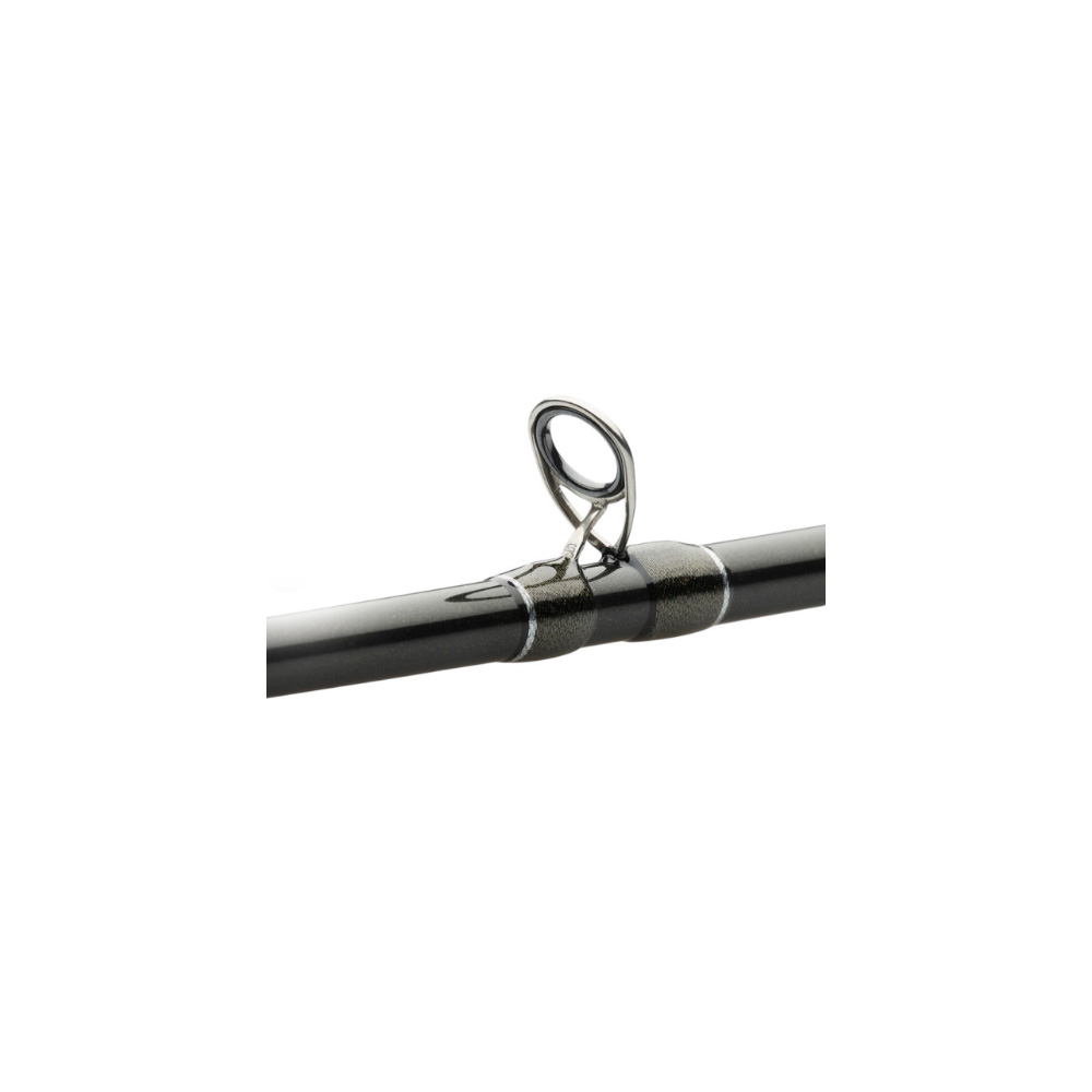 Westin W2 PowerStrike-T 2.18m 20-60g