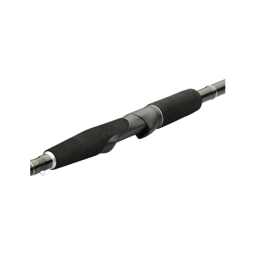 Westin W2 PowerTeez 270cm 7-28g