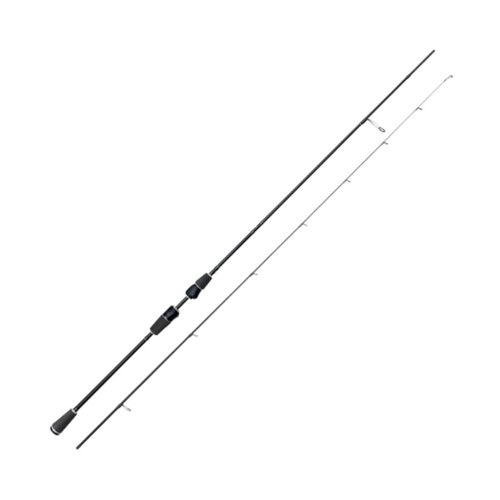 Westin W2 Spoon 213cm 2-10g
