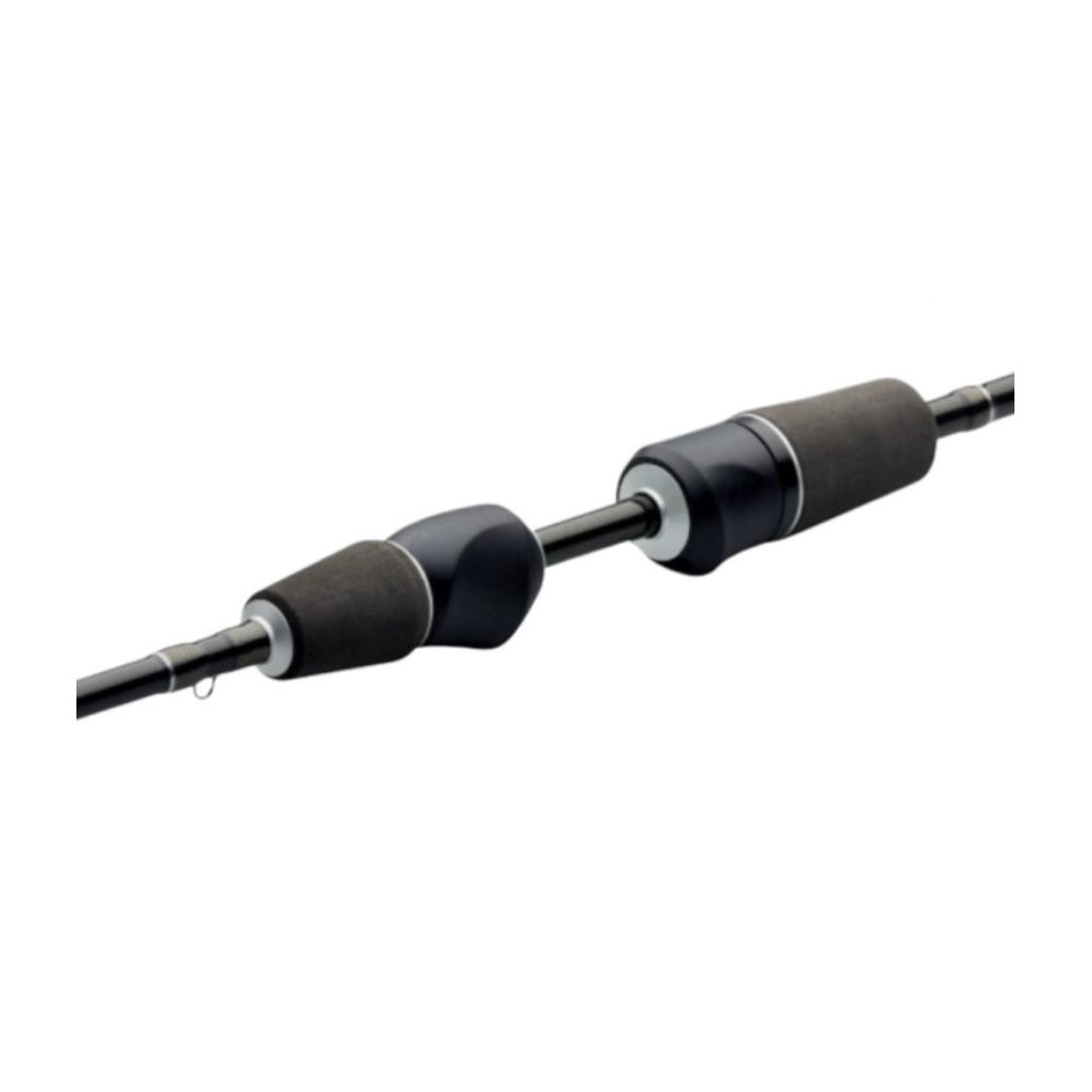 Westin W2 Spoon 213cm 2-10g