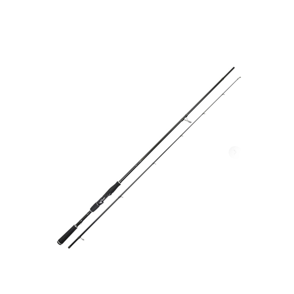 Westin W2 Finesse T&C 2.13m 7-21g
