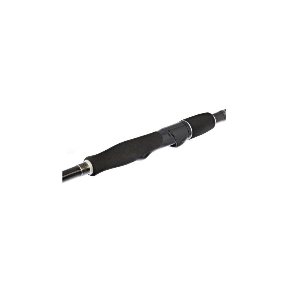 Westin W2 Finesse T&C 2.13m 7-21g