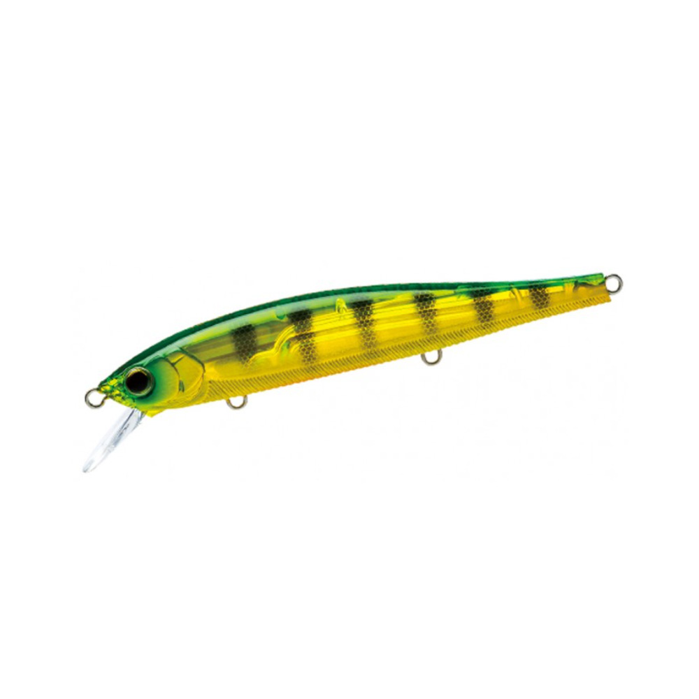 YO-ZURI 3DB Jerkbait 110SP 110mm 10g NPC