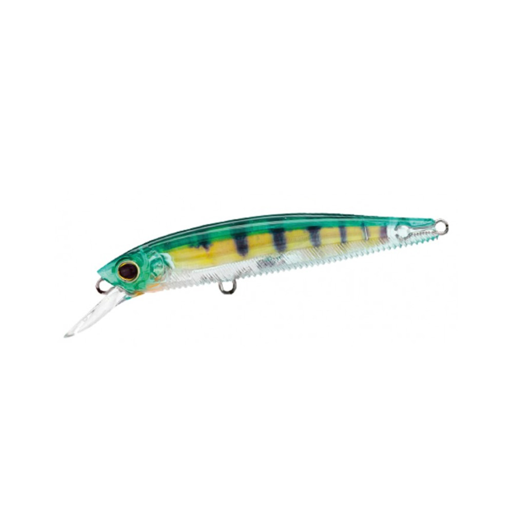 YO-ZURI 3DB Jerkbait 90SP 90mm 10g RPC