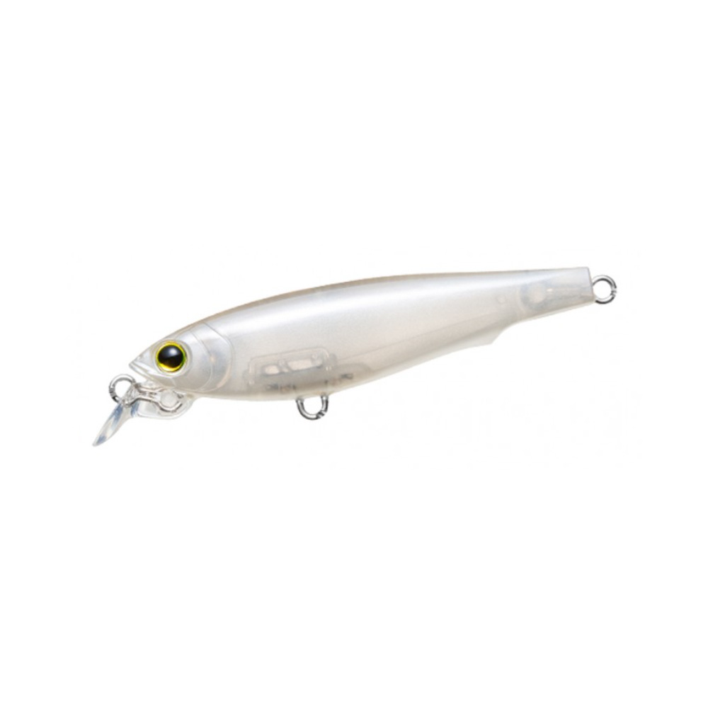 YO-ZURI 3D Inshore Fingerling 100SP 100mm 17.5g PL