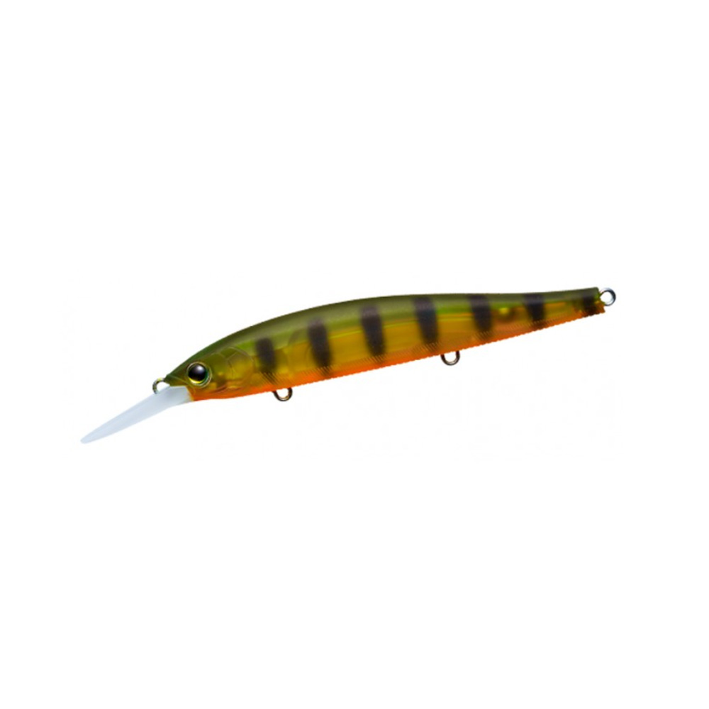YO-ZURI 3DB Jerkbait Deep 110SP 110mm 14g MPPC