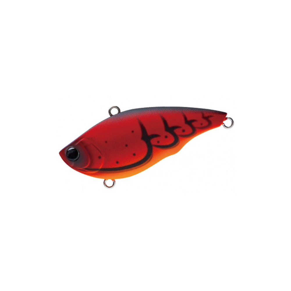 YO-ZURI Rattl'n Vibe 55S 55mm 10.5g MCF