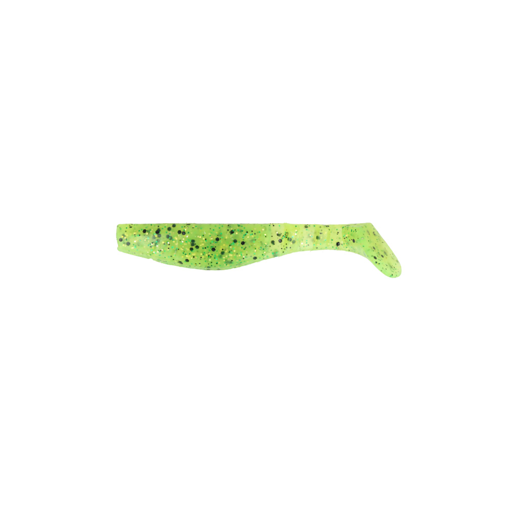 Zeox Catchy Shad 2.9" 7.5cm 5g 8pcs. #5