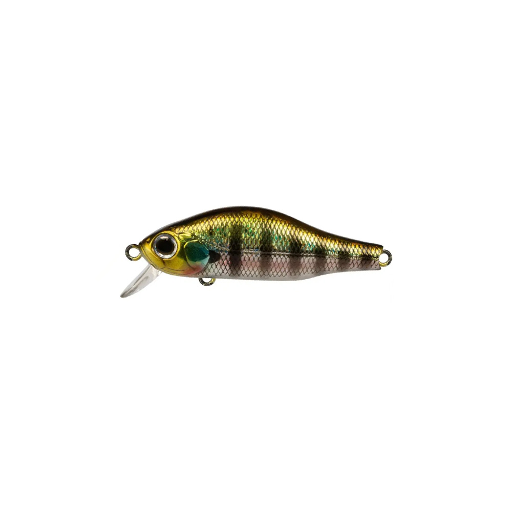 ZipBaits Khamsin 70SP 7cm 9.5g - 509