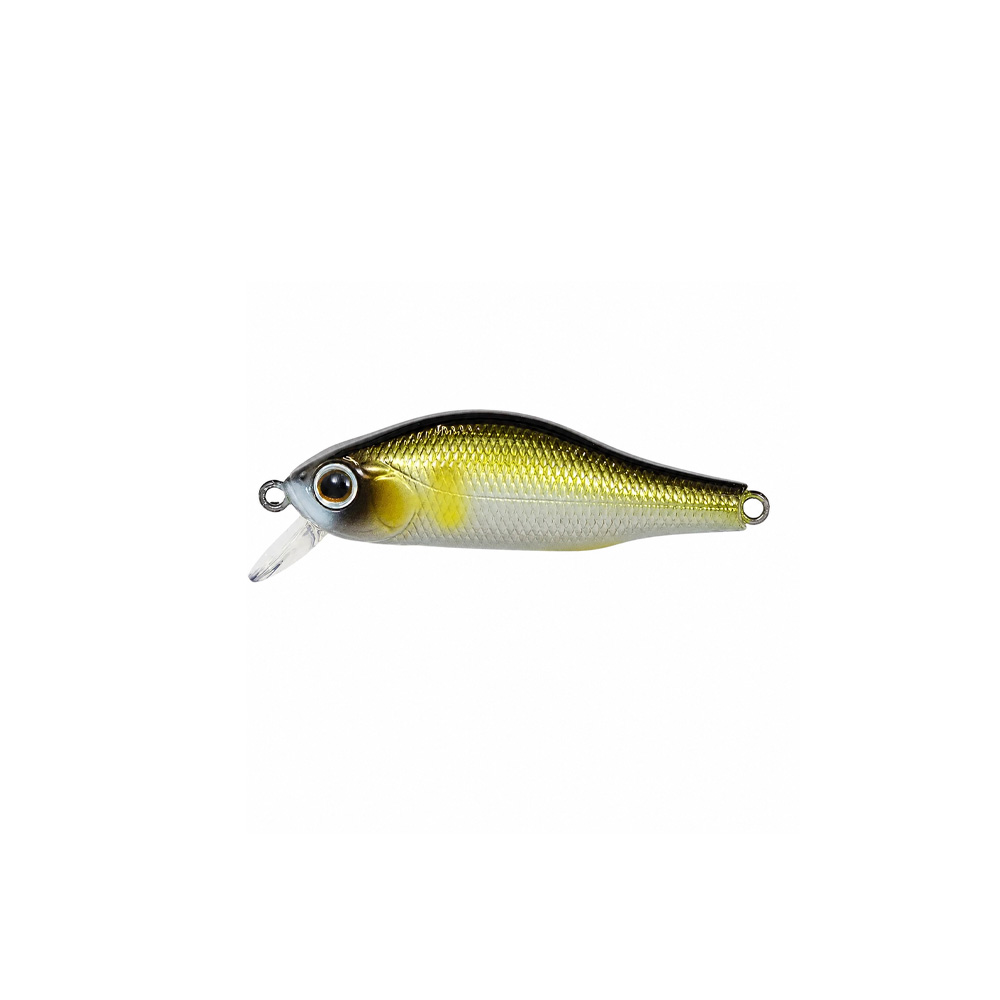 ZipBaits Khamsin Jr. 50SP 5cm 4g - 767