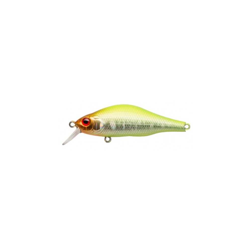 ZipBaits Khamsin 70SP 7cm 9.5g - 996