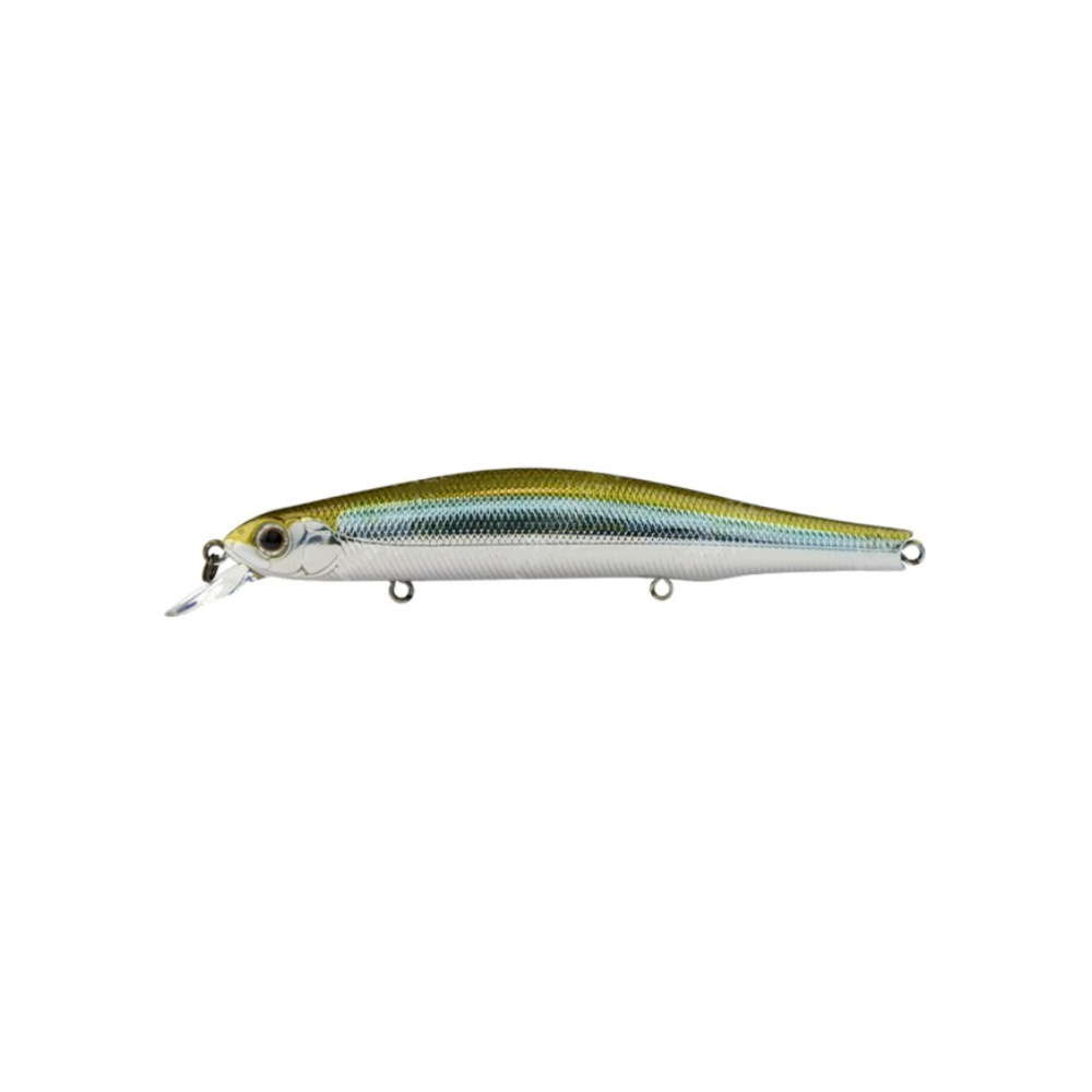 ZipBaits Orbit 130SP 130mm 24.7g - 050