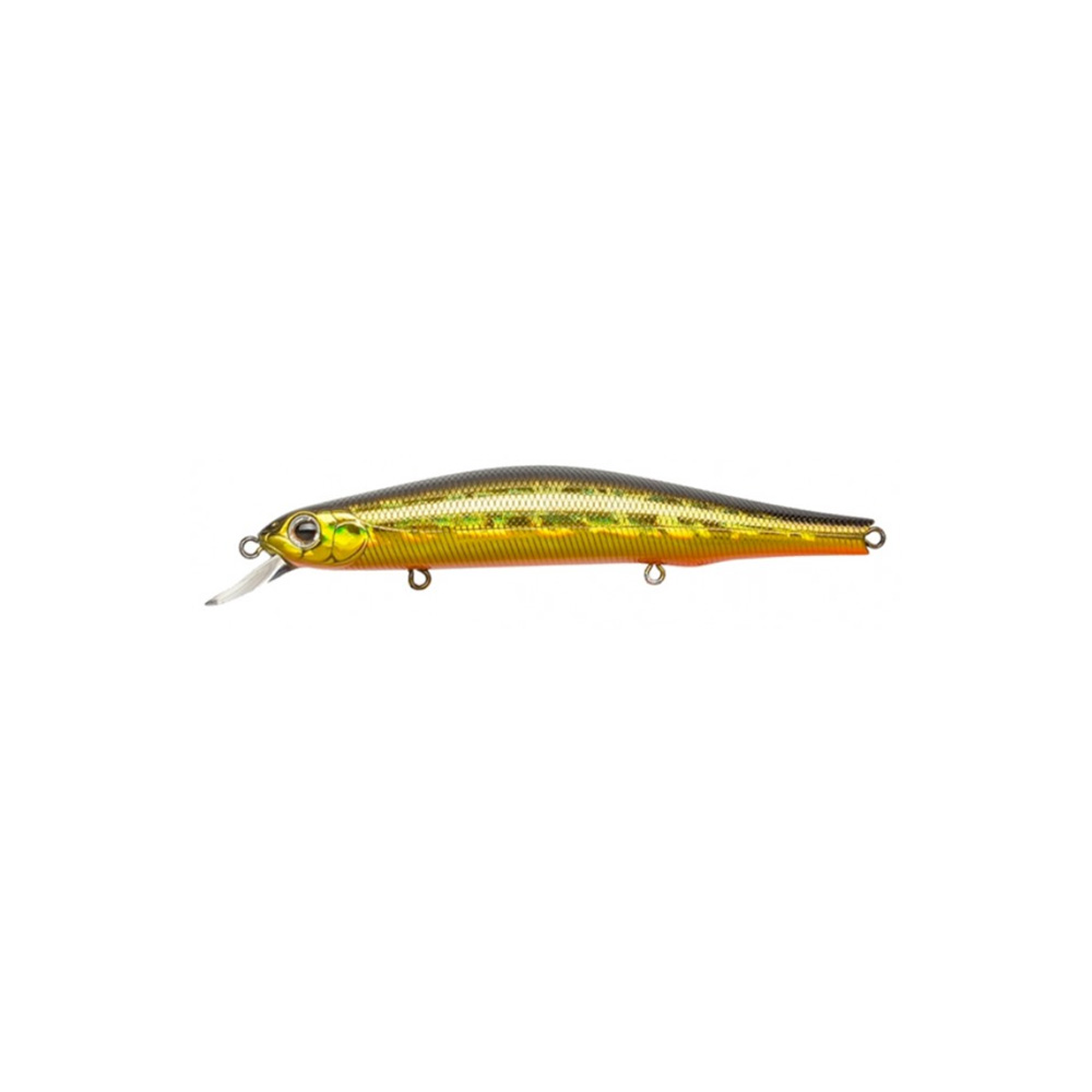 ZipBaits Orbit 110SP 110mm 16.5g #050