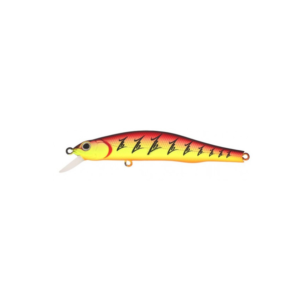 ZipBaits Orbit 130SP 130mm 24.7g - 102M