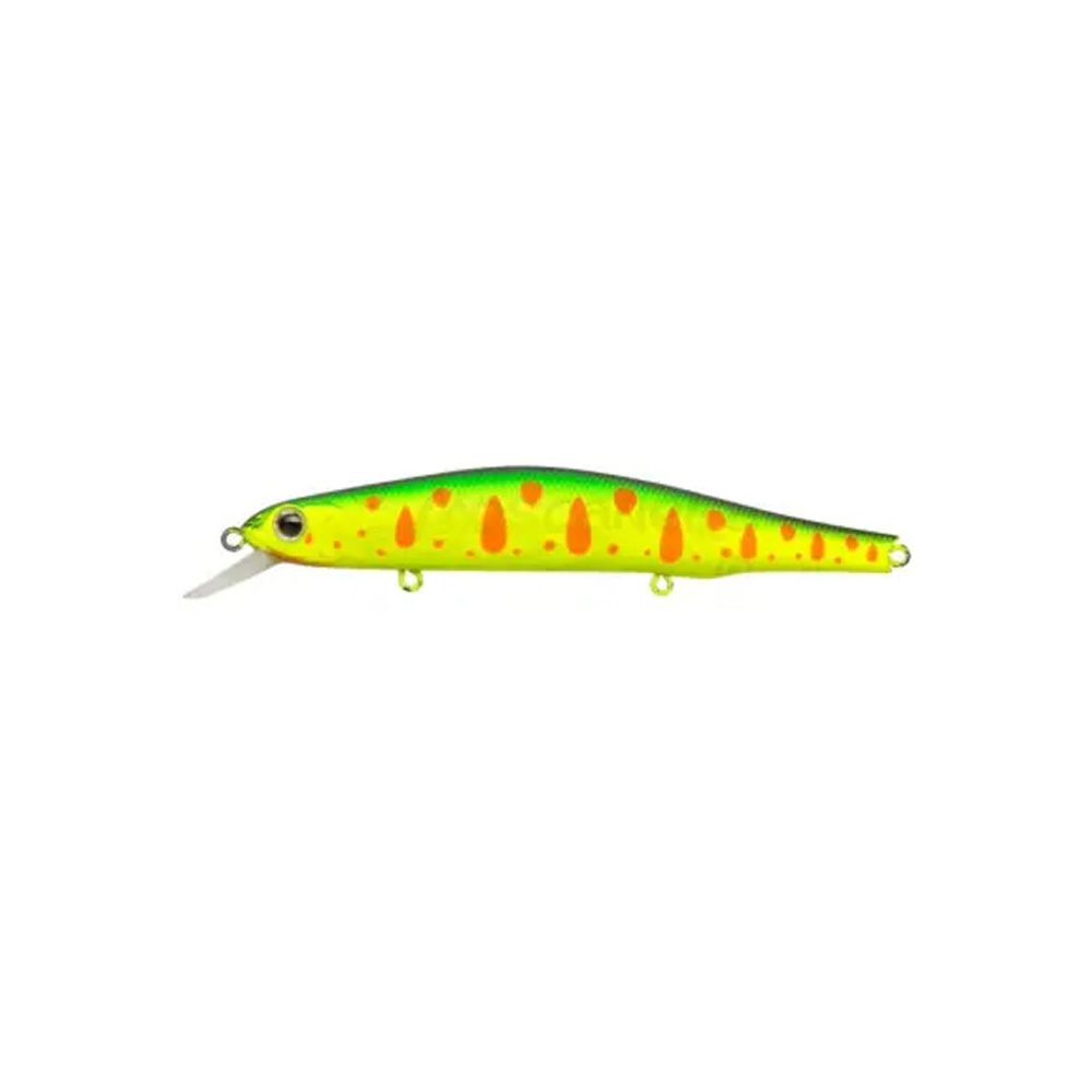 ZipBaits Orbit 130SP 130mm 24.7g - 313