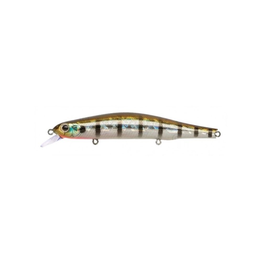 ZipBaits Orbit 110SP 110mm 16.5g #509