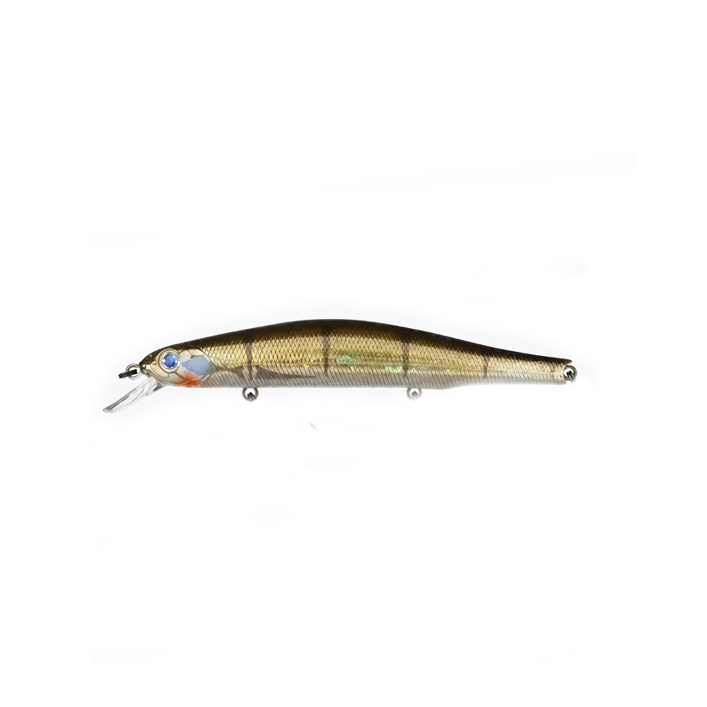 ZipBaits Orbit 110SP 110mm 16.5g #513